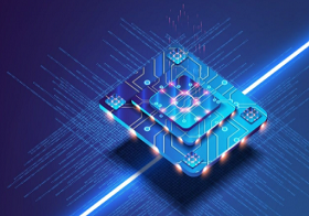 Core Device of Silicon Photonic Chip - Silicon Photomodulator